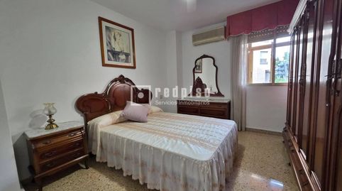 Foto 4 de Pis de lloguer a San Antón, Murcia Capital