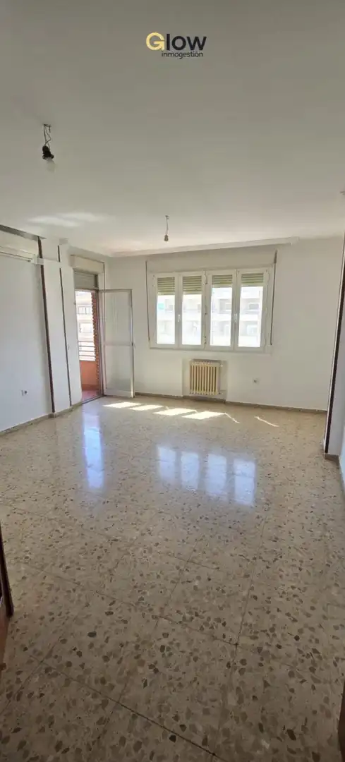 Flat with lift for sale in Santa Marina, imagen 2