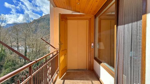 Photo 2 of Flat for sale in Calle Verge de Gràcia, Ribes de Freser, Girona