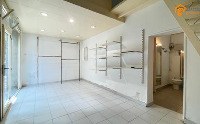 Premises for sale in  Barcelona Capital