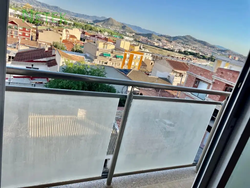 Piso en venta en PA Pistilos (Cobatillas), Cobatillas