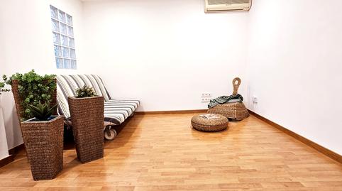 Photo 4 of Flat for sale in Carrer de L'àliga, 44, Sant Ramón, Barcelona