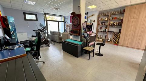 Foto 5 de Pis en venda a Mas Rampinyo - Montcada Nova - Carrerada, Montcada i Reixac