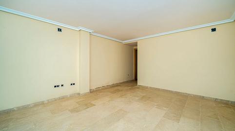 Photo 4 of Building for sale in C/ Poble de Dalt, Tàrbena, Alicante