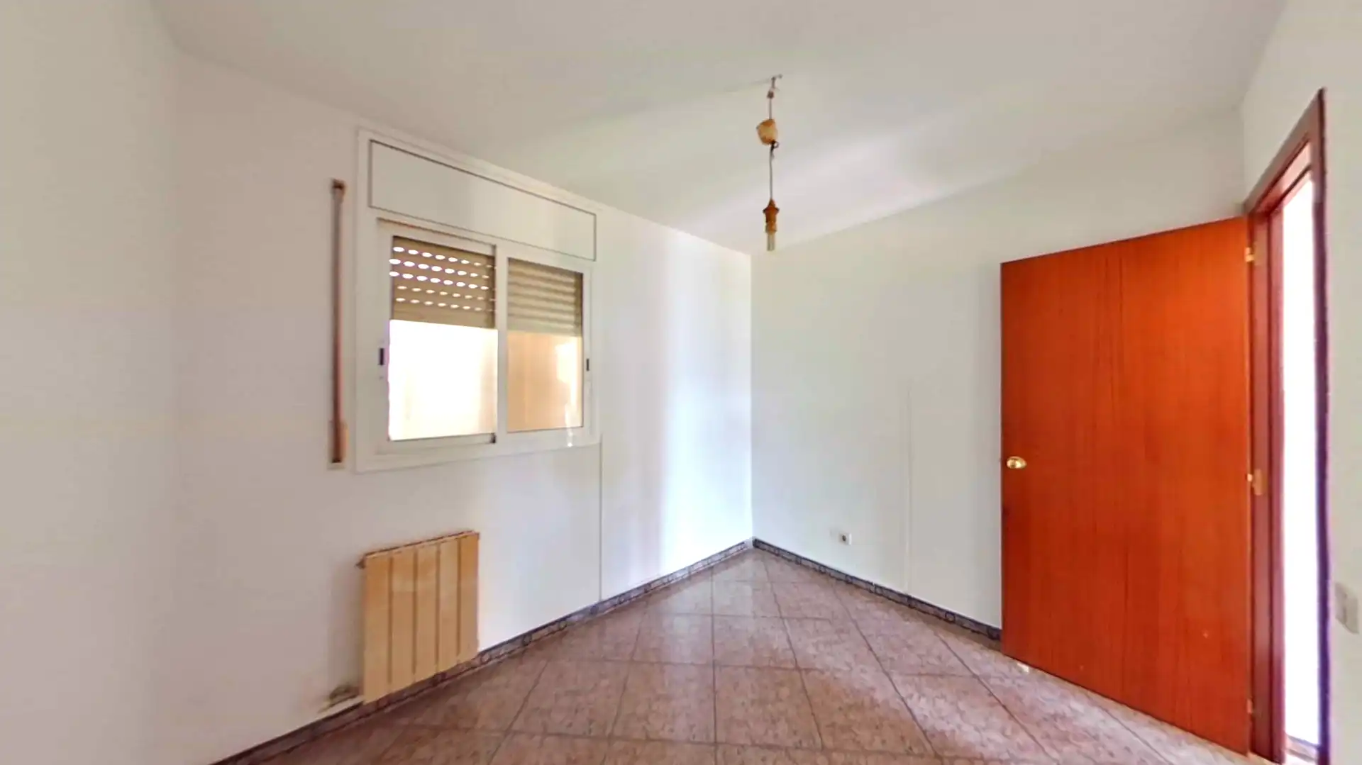 Apartamento en venta en Terrassa, Barcelona