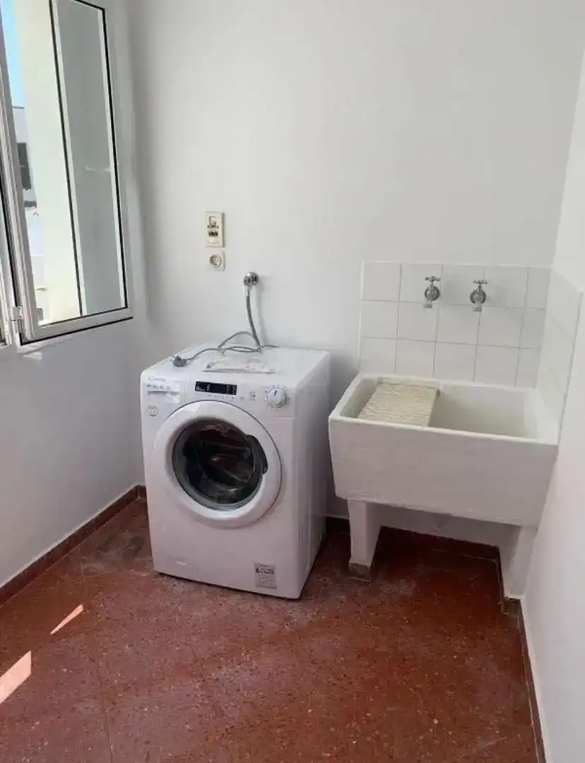 Bany de Pis en venda en Ciutadella 