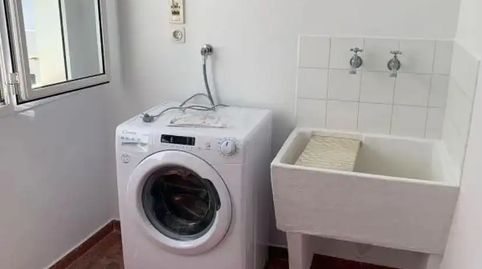 Foto 5 de Pis en venda a Carrer de Sant Pere, 3, Ciutadella, Ciutadella de Menorca