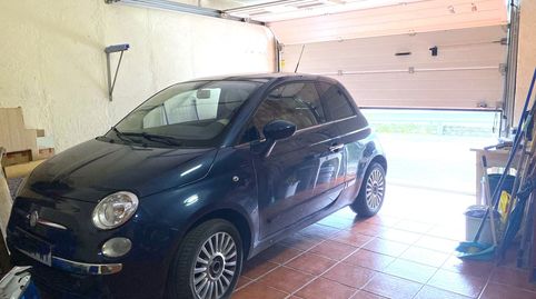 Foto 4 von Einfamilien-Reihenhaus zum Verkauf in Barrio Mioño, Mioño - Santullán, Castro-Urdiales