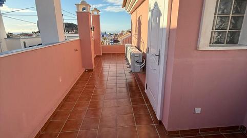 Foto 2 de Casa o chalet en venta en San Juan de los Terreros, Pulpí