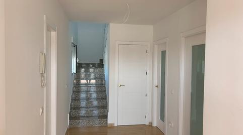 Photo 3 of Single-family semi-detached for sale in Añover de Tajo, Toledo