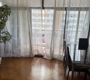 Foto 2 de Pis en venda a Avenida Europa, Santa Eulàlia, L'Hospitalet de Llobregat