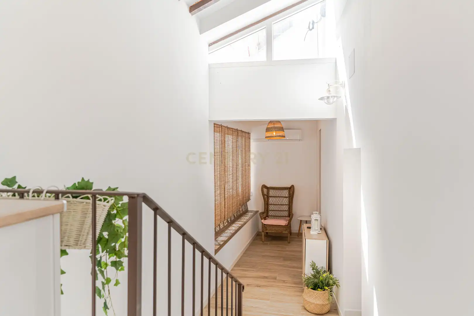 Casa o chalet en venta en Almuñécar con Aire acondicionado, Lavadora y Microondas