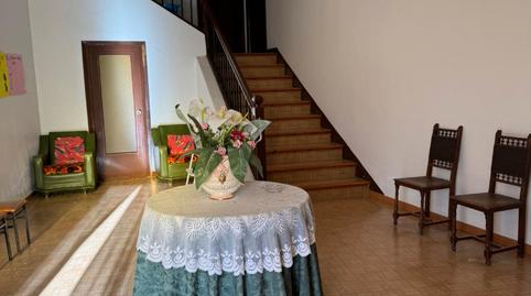 Foto 4 von Haus oder Chalet zum Verkauf in Calle Cabezo Alto, 6, Aniñón, Zaragoza