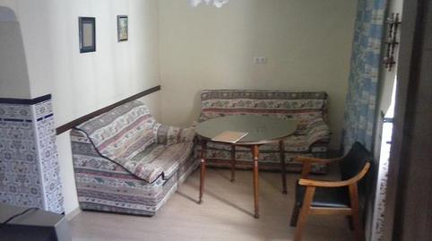 Foto 5 de Casa o chalet en venta en Villaviciosa de Córdoba, Córdoba