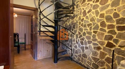 Foto 3 de Casa o xalet en venda a Canonigo Isidoro, La Pola de Gordón , León