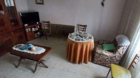Foto 5 de Casa o xalet en venda a Calle de Cañizal, 22, Pinilla, Zamora Capital