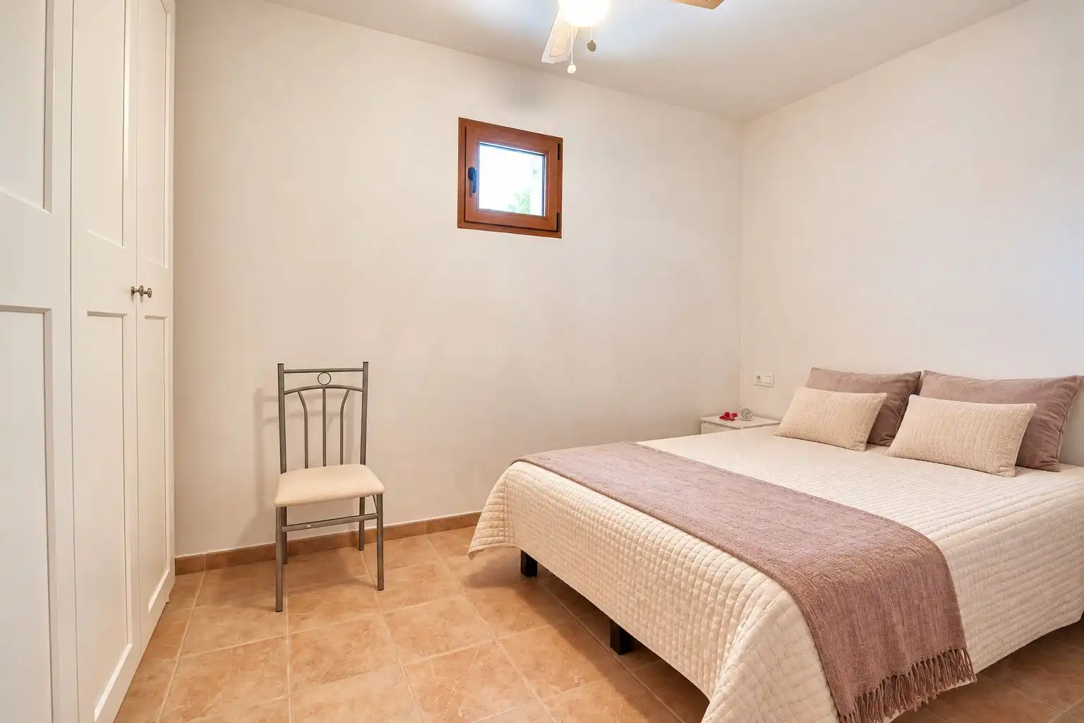Villa à vendre à Albatera, imagen 21
