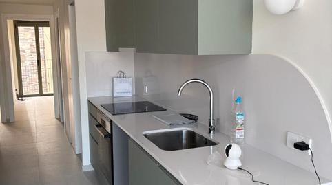 Photo 4 of Attic to rent in Carrer Unió, Eixample, Mataró