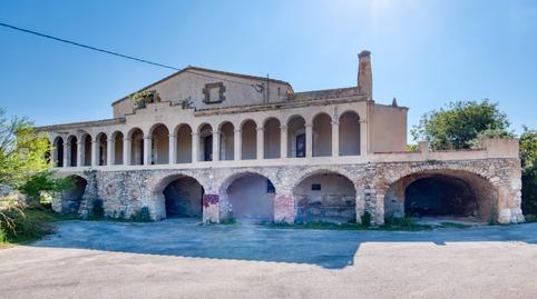Photo 3 of Country house for sale in Lloc U.a. P-1 Peratallada, Forallac, Girona