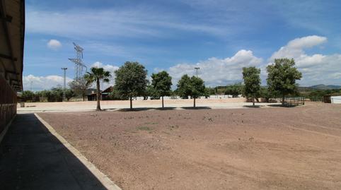 Foto 4 de Casa o xalet en venda a Almenara, Castellón