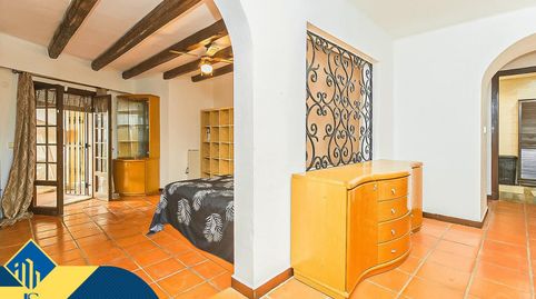 Apartamento con piscina compartida en Torrevieja, provincia de Alicante. 3 habitaciones | 159 m² | 300 metros al mar, imatge 4