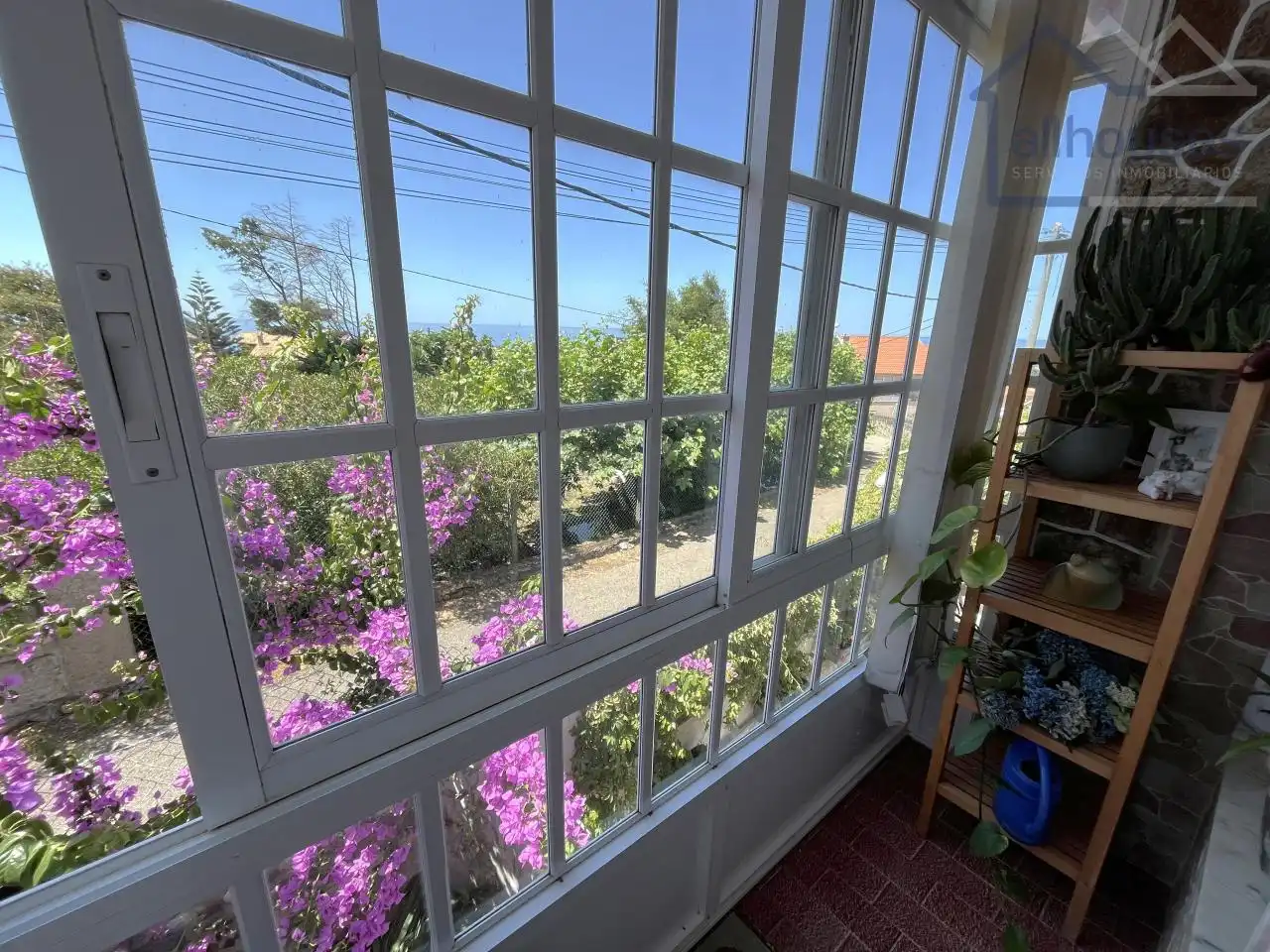 Detached house with pool for sale in Oia, imagen 33