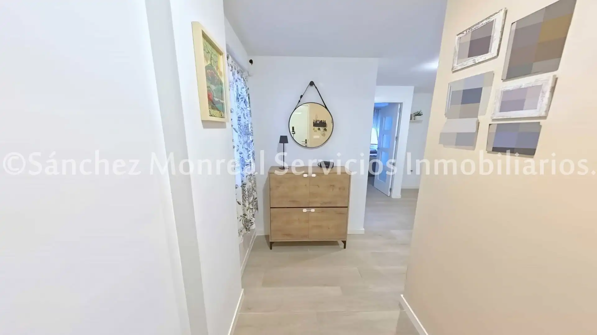 Casa o chalet en venta en Alcázar de San Juan con Aire acondicionado, Calefacción y Trastero