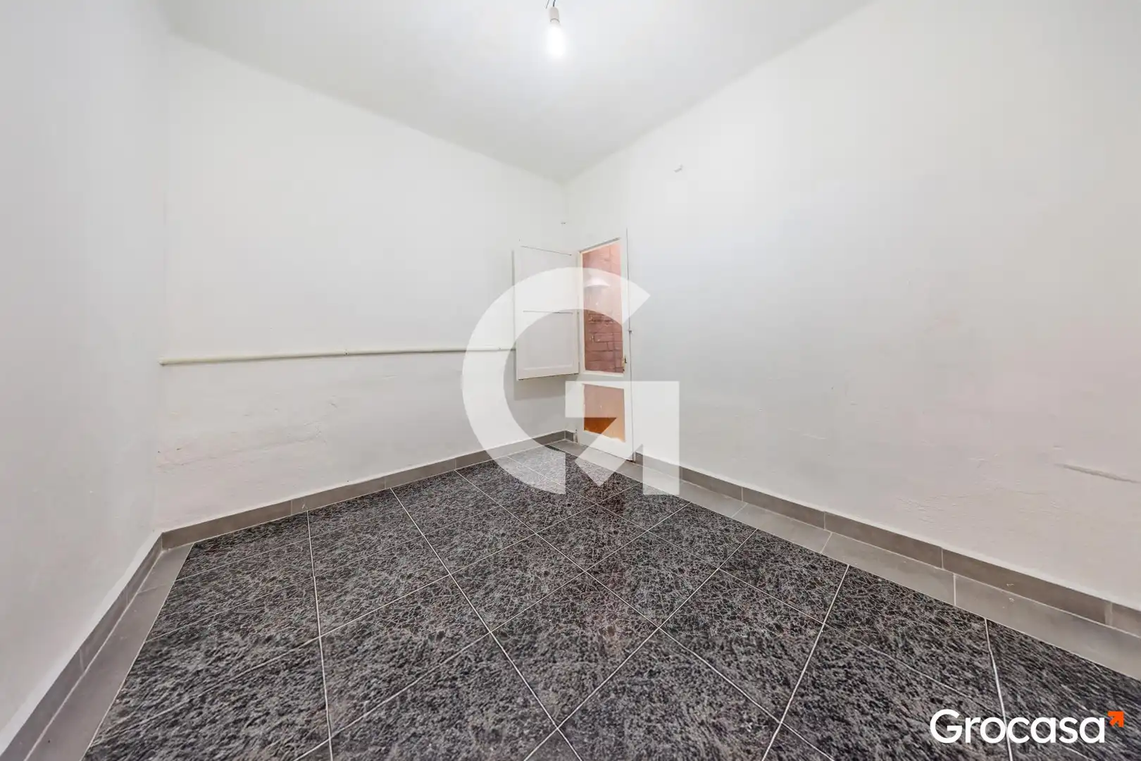 Casa o xalet en venda en Terrassa amb Terrassa, Traster i Forn