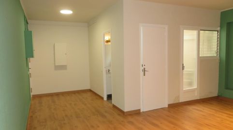 Foto 3 von Büro zur Miete in Avenida Paral.lel, Sant Antoni, Barcelona Capital