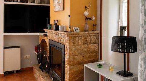 Photo 5 of Detached homes for sale in Hospital, Jaén Capital