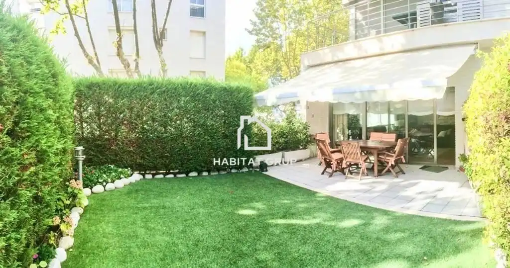 Flat with pool for sale in Platja d'Aro, imagen 18