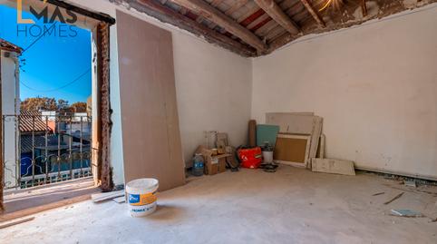 Foto 2 de Casa adosada en venda a Carrer de Can Suñè, Martorelles, Barcelona