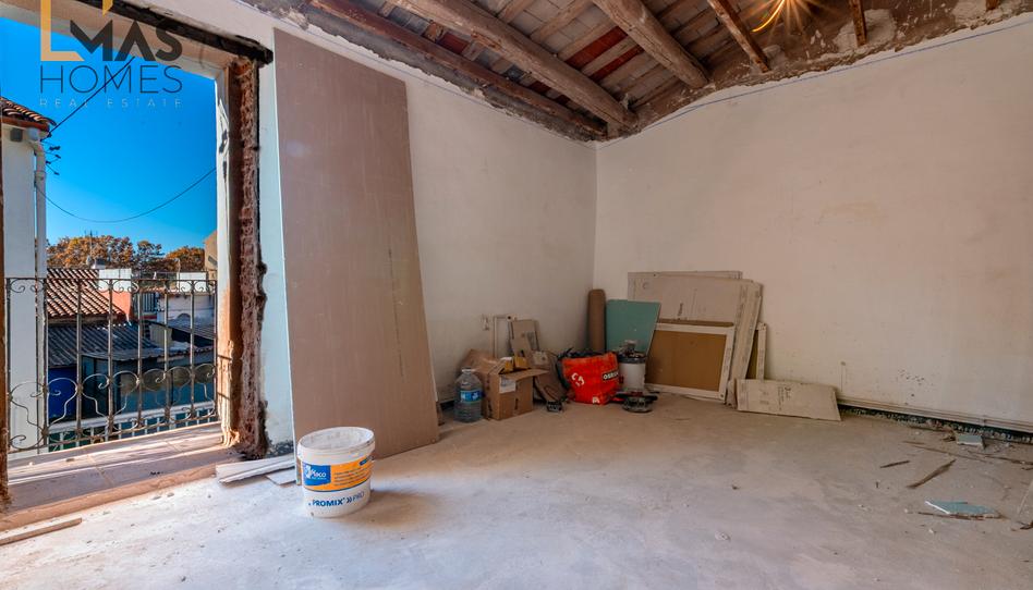 Photo 1 of Single-family semi-detached for sale in Carrer de Can Suñè, Martorelles, Barcelona