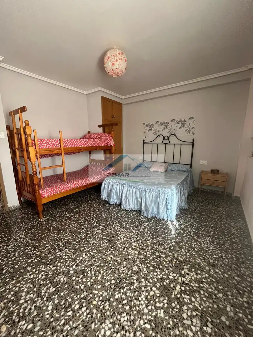 Maison avec piscine à vendre à Crevillent, imagen 17