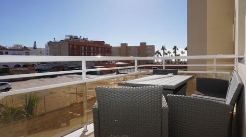 Photo 5 of Flat for sale in Plátano de Indias, Playa de Granada, Motril