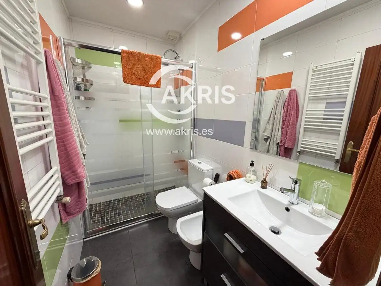 Casa o chalet en venta en Calle Ajalpinos, Ajalvir