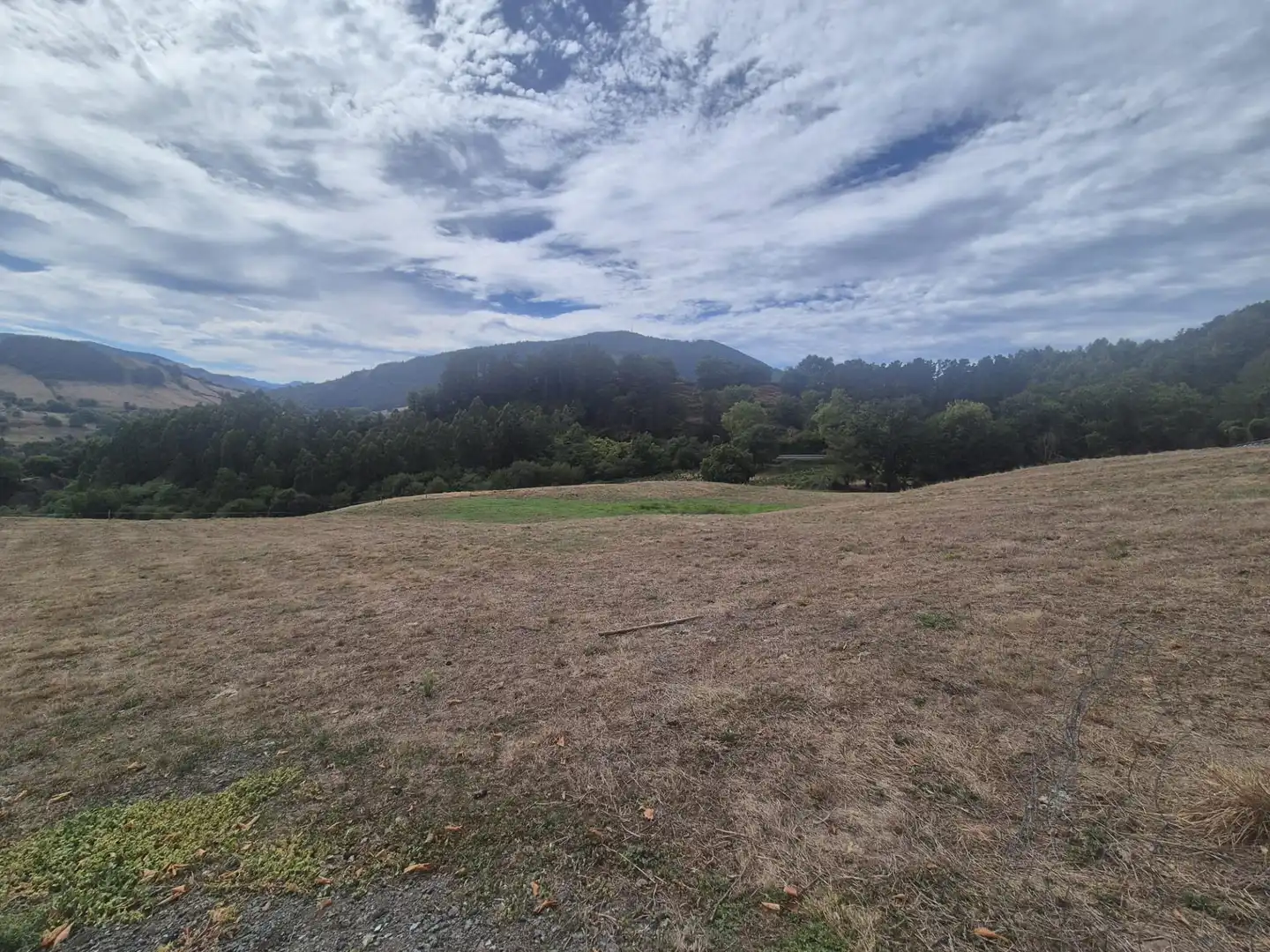 Nave industrial en venta en Zalla 