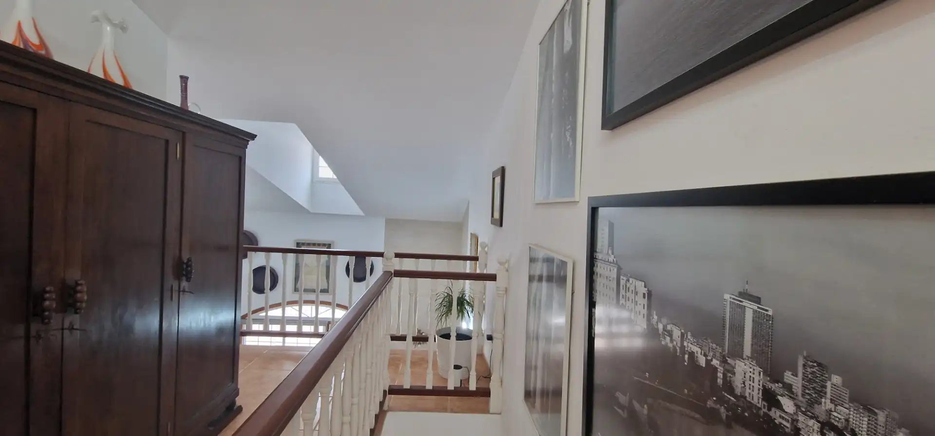 House for sale in Tamaraceite - San Lorenzo - Tenoya, imagen 18