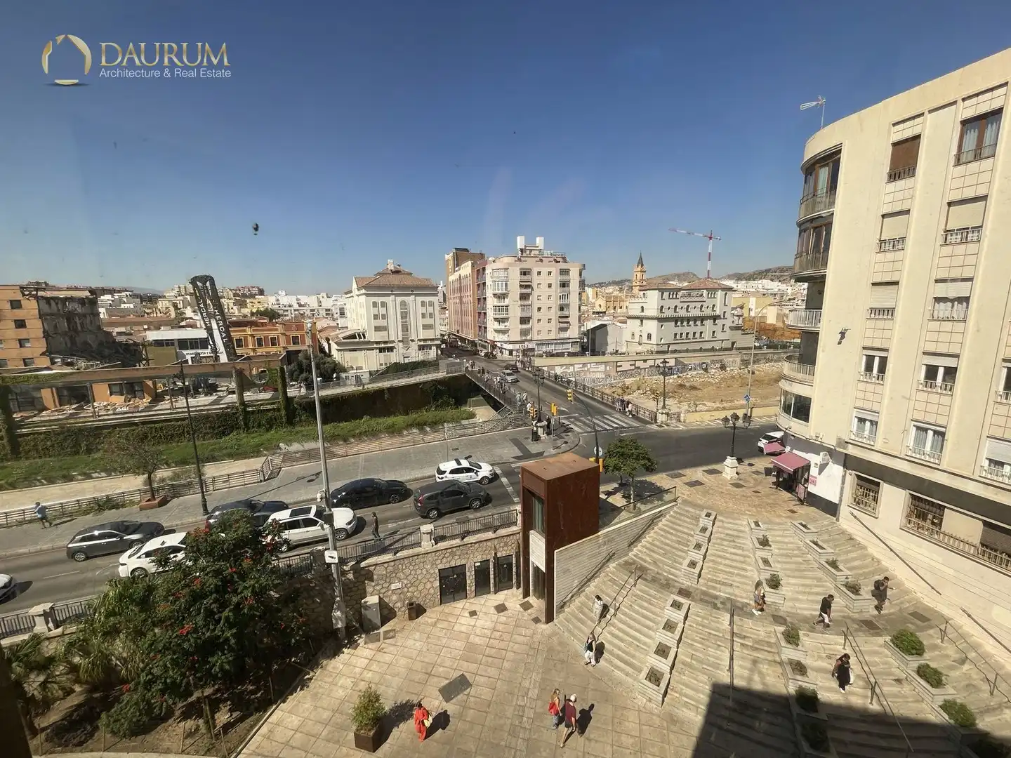 Flat with lift for sale in CALLE PUERTA NUEVA, imagen 23