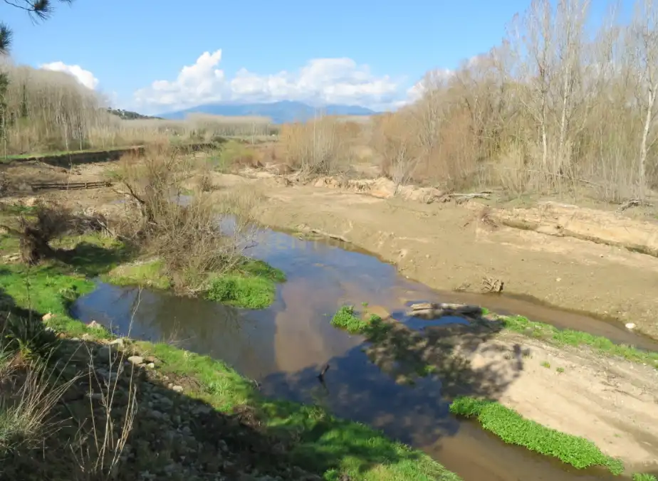 Residential land for sale in Calle Canigó 7, imagen 14