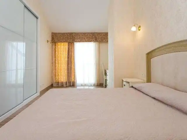 Penthouse mit Pool zum Verkauf in Avinguda de la Llibertat 35, imagen 26
