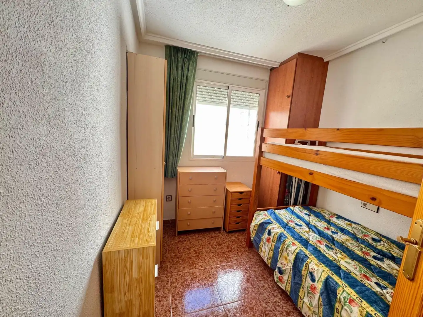 Penthouse with lift for sale in N/A, imagen 15