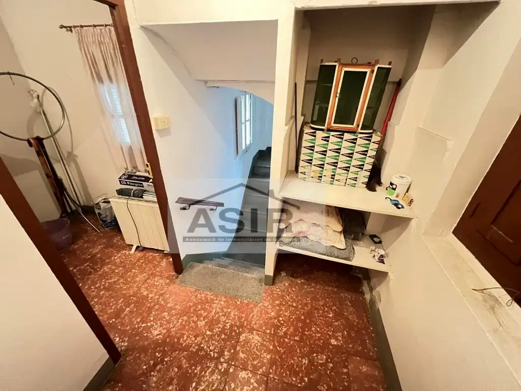 Houses for rent in Alzira  with Terrace