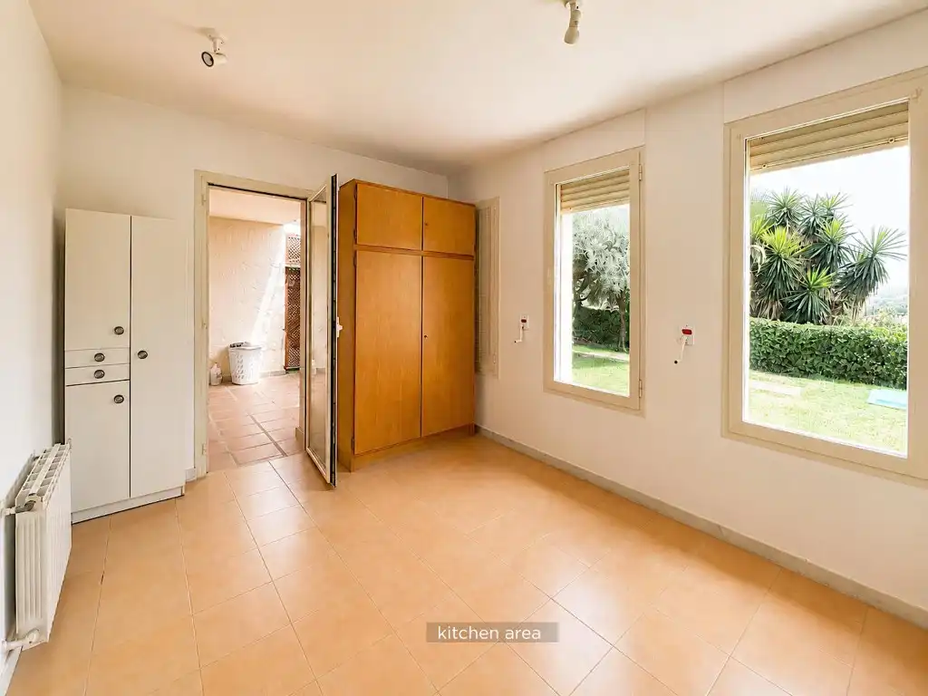 Haus mit Pool zum Verkauf in Calle Los Lagos, imagen 72