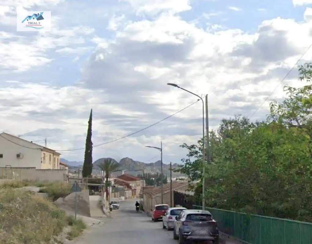 Appartamento in vendita a Camino DE LAS ARBOLEDAS, imagen 2