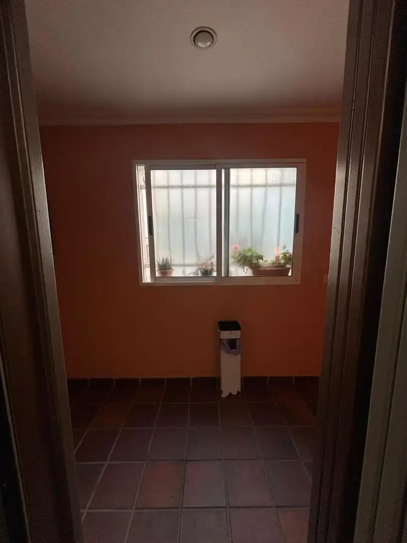Balcony of Attic for sale in Valdepeñas