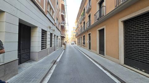 Photo 4 of Premises for sale in Guayaquil, 38, Centre, Barcelona