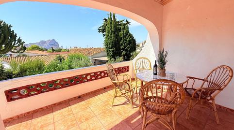 Foto 4 de Casa o chalet en venta