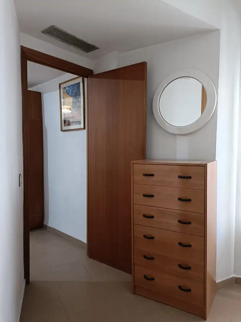 Apartment mit Aufzug zur Miete in Calle Goyeneta, imagen 6