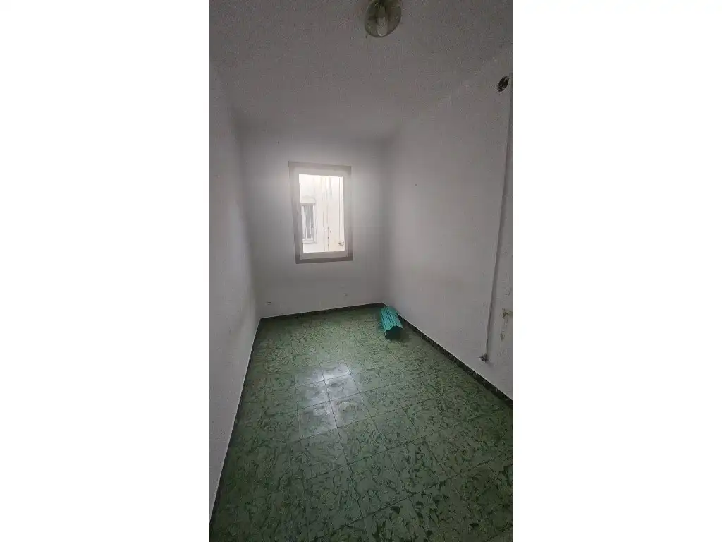 Dormitori de Àtic en venda en Santa Coloma de Gramenet